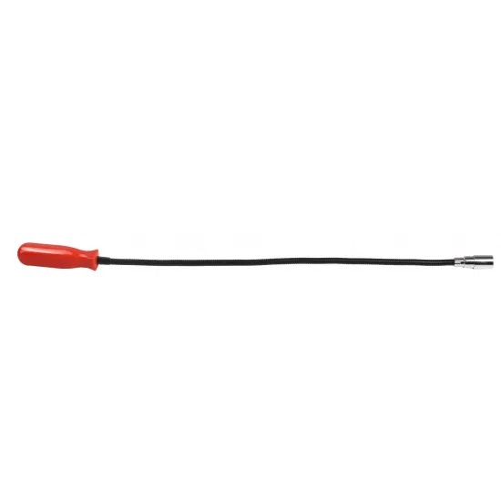 Лампа UV LED гибкая, M66800