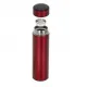 Termoss, 500ml, sarkans, KX6358_2