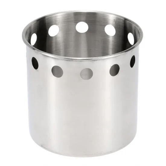 Дровяная походная печь, 21 x 11,5 см, AG733