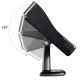 Автомобильный монитор заднего хода 4.3'' TFT, 12 В, AK331