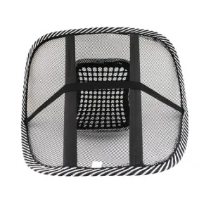 Ortopēdiskais muguras balsts, 00000495