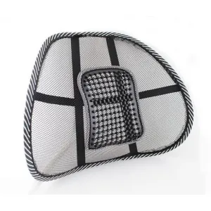 Ortopēdiskais muguras balsts, 00000495