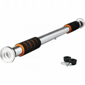 Натяжная Штанга, телескопическая 80 - 100 см, 100 кг, 00005244