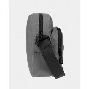 Сумка через плечо 4F, серая, 4F H4Z22-TRU004 25S, 5903609191221