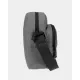Сумка через плечо 4F, серая, 4F H4Z22-TRU004 25S, 5903609191221