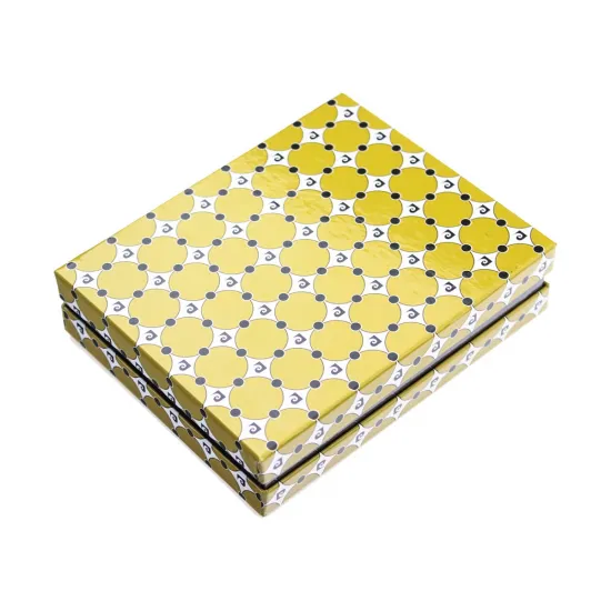 Vīriešu naudas maks, āda, RFID, Pierre Cardin 326 TILAK25, melns