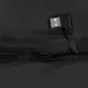Жилет с подогревом, USB 5В, 2.1А, размер M, Trizand 00019551