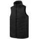 Apsildāma veste, USB 5V, 2.1A, izmērs XL, Trizand 00019552