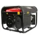 Бензиновый генератор 3,2 кВт, 230 В, CG-1, Cata M82484C