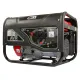 Бензиновый генератор 3,2 кВт, 230 В, CG-1, Cata M82484C