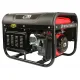 Бензиновый генератор 3,2 кВт, 230 В, CG-1, Cata M82484C