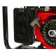 Бензиновый генератор 3,2 кВт, 230 В, CG-1, Cata M82484C