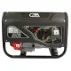 Бензиновый генератор 3,2 кВт, 230 В, CG-1, Cata M82484C