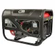Бензиновый генератор 3,2 кВт, 230 В, CG-1, Cata M82484C