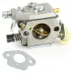 Карбюратор для бензопилы HUSQVARNA HQ 51, 55, M83509