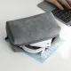 Сумка для хранения аксессуаров, UGREEN 80520, серый