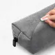 Сумка для хранения аксессуаров, UGREEN 80520, серый
