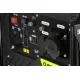 Invertora benzīna strāvas ģenerators, 5,5kW, AVR, 4 taktu, QL5500ig, M82481