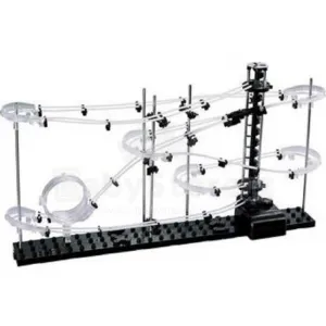 Конструктор Spacerail level 3, KX8535