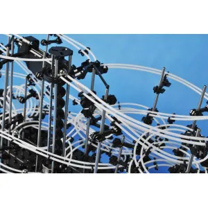 Конструктор Spacerail level 4, KX8536