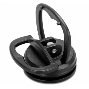 Присоска, 55мм, AG409A