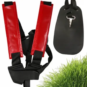 Плечевой ремень для триммера, M831133