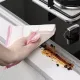 Лента уплотнительная, 3,2м, 00020886, серый