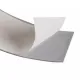 Лента уплотнительная, 3,2м, 00020886, серый