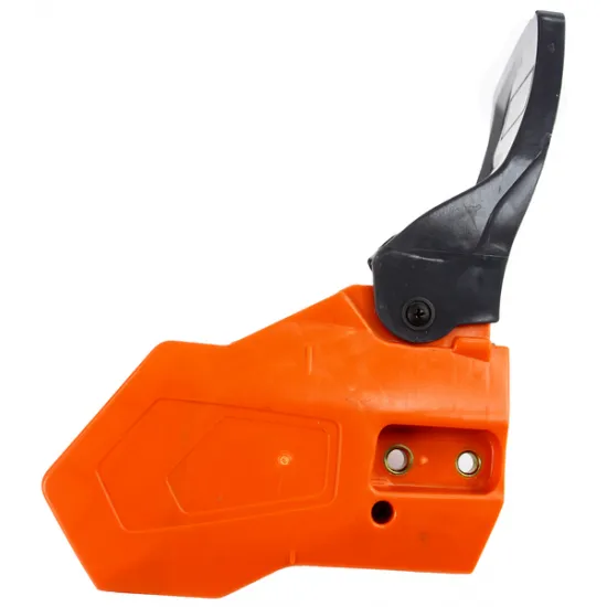 Ручка тормоза для бензопилы CS-65T, Demon, Falon Tech и др., M8313254CS