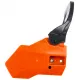 Ручка тормоза для бензопилы CS-65T, Demon, Falon Tech и др., M8313254CS