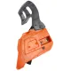 Ручка тормоза для бензопилы CS-58T, Demon, Falon Tech и др., M8313255CS