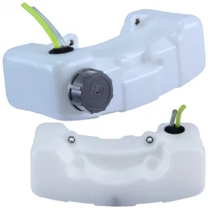 Degvielas tvertne, M8330104