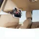 Автомобильный телефон, держатель для планшета, 4,7-12,9", Ugreen LP160, 60108