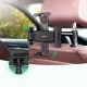 Автомобильный телефон, держатель для планшета, 4,7-12,9", Ugreen LP160, 60108