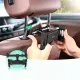 Автомобильный телефон, держатель для планшета, 4,7-12,9", Ugreen LP160, 60108