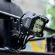Светодиодный рабочий фонарь 6 LED FLOOD, 9-36В, 6000-6500К, 1440 лм, IP67, Amio AWL17, 02431