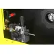 Сварочный аппарат, инверторный IGBT, 330А, MIG, MAG, MMA, TIG, M79365
