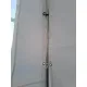 Палатка для праздников, отдыха. Универсальная палатка. PE 240 g/m 2. 5x8x2/2.91