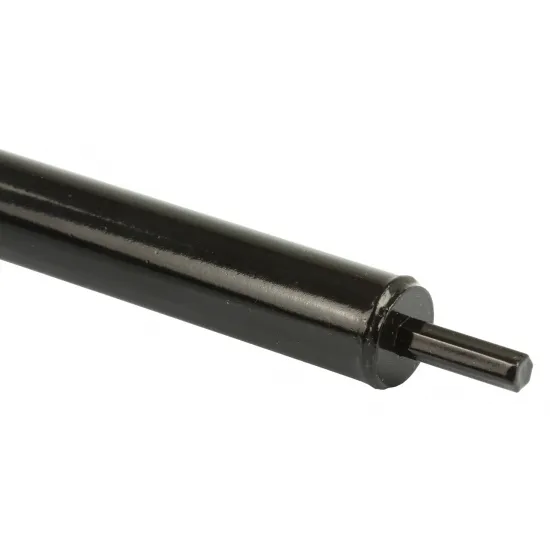 Земляной бур для дрели, 8 х 60 см, универсальное, M83185