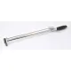 Динамометрический ключ 1/2'', 0–300 Нм, S-T300W