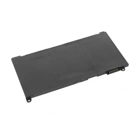 Аккумуляторы HP G4 430, 440, 450, 455, 470, MT20, 11.4В, 4210 мАч (48 Втч), Mitsu BC/HP-450G4