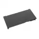 Аккумуляторы HP G4 430, 440, 450, 455, 470, MT20, 11.4В, 4210 мАч (48 Втч), Mitsu BC/HP-450G4