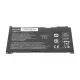 Аккумуляторы HP G4 430, 440, 450, 455, 470, MT20, 11.4В, 4210 мАч (48 Втч), Mitsu BC/HP-450G4
