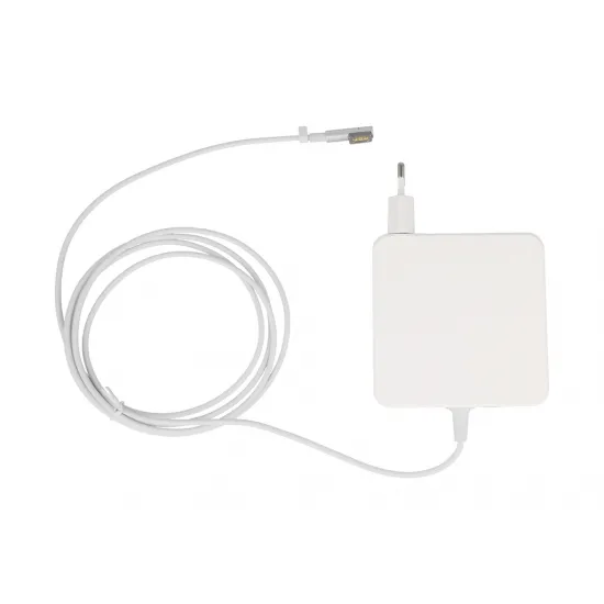 Зарядное устройство Apple Magsafe 1 85 Вт, 18,5 В, 4,6 А, Movano ZZ/AP18546