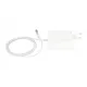 Зарядное устройство Apple Magsafe 1 85 Вт, 18,5 В, 4,6 А, Movano ZZ/AP18546