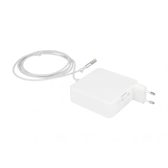 Зарядное устройство Apple Magsafe 1 85 Вт, 18,5 В, 4,6 А, Movano ZZ/AP18546