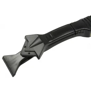 Набор инструментов для выравнивания и снятия силиконовых соединений, M51088