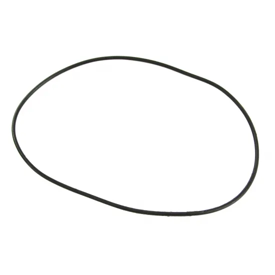 Blīvgumija 2'' benzīna ūdens sūknim, M79920121