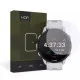 Защитное стекло Garmin Forerunner 955/955 Solar, 2.5D, 9H, Hofi 9490713927199