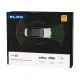 Датчики парковки с дисплеем, 22 мм, синие, BLOW CPW4, 26-325#